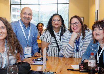 TechLearn24 Austin