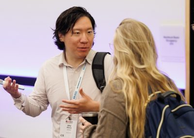TechLearn24 Austin