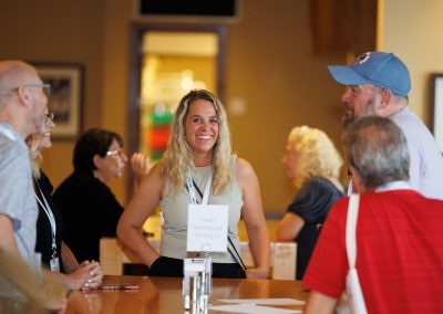 attendee_homepage_networking_TLC24
