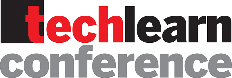 Sponsorship Prospectus